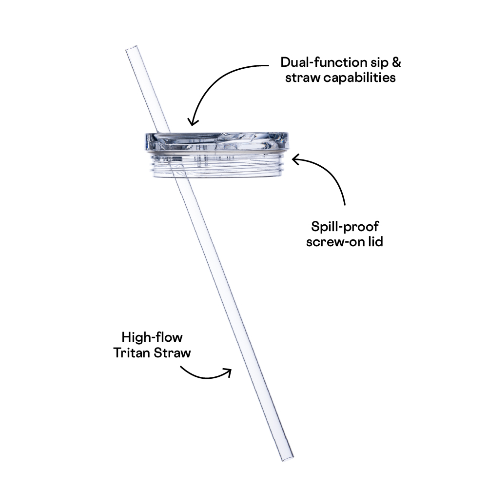 cruiser-m3 fd8d9df35278--Artboard-4-1-100.png