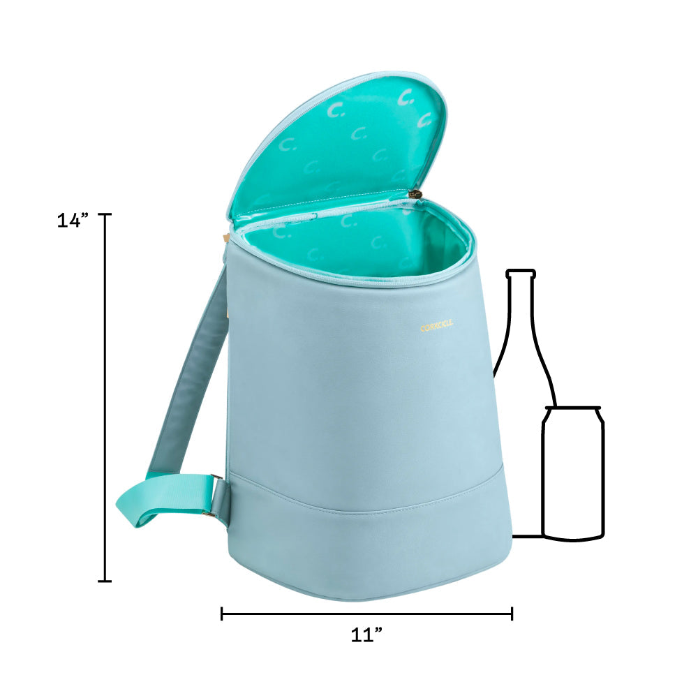 eola-bucket-cooler-bag-z1 fe6ee2156ad9--SeaFoamEola-PDP-4.jpg