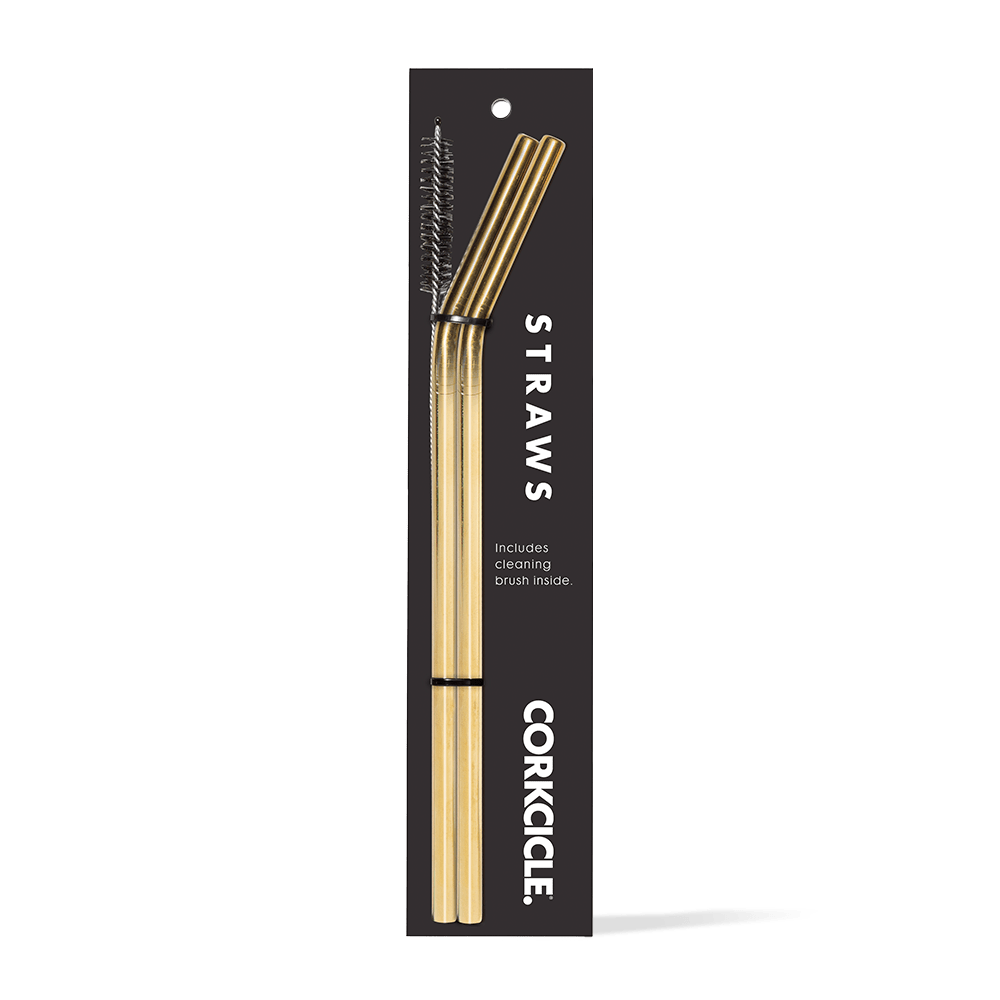 tumbler-straw-2-pack-s4 gold.png