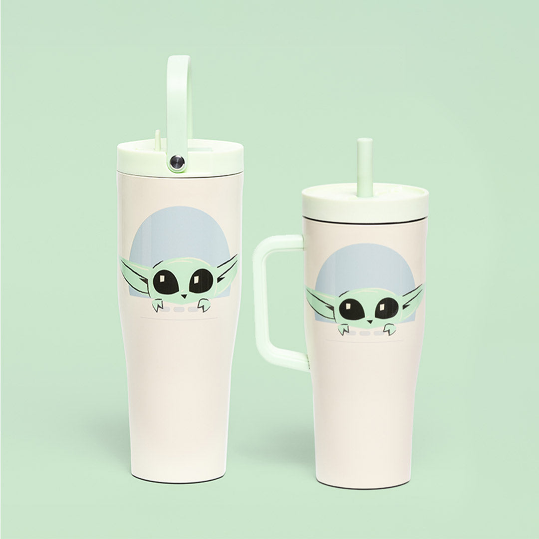 star-warstm-leakproof-cruiser-m0 grogu_22oz-cruiser_pdp-lifestyle.jpg
