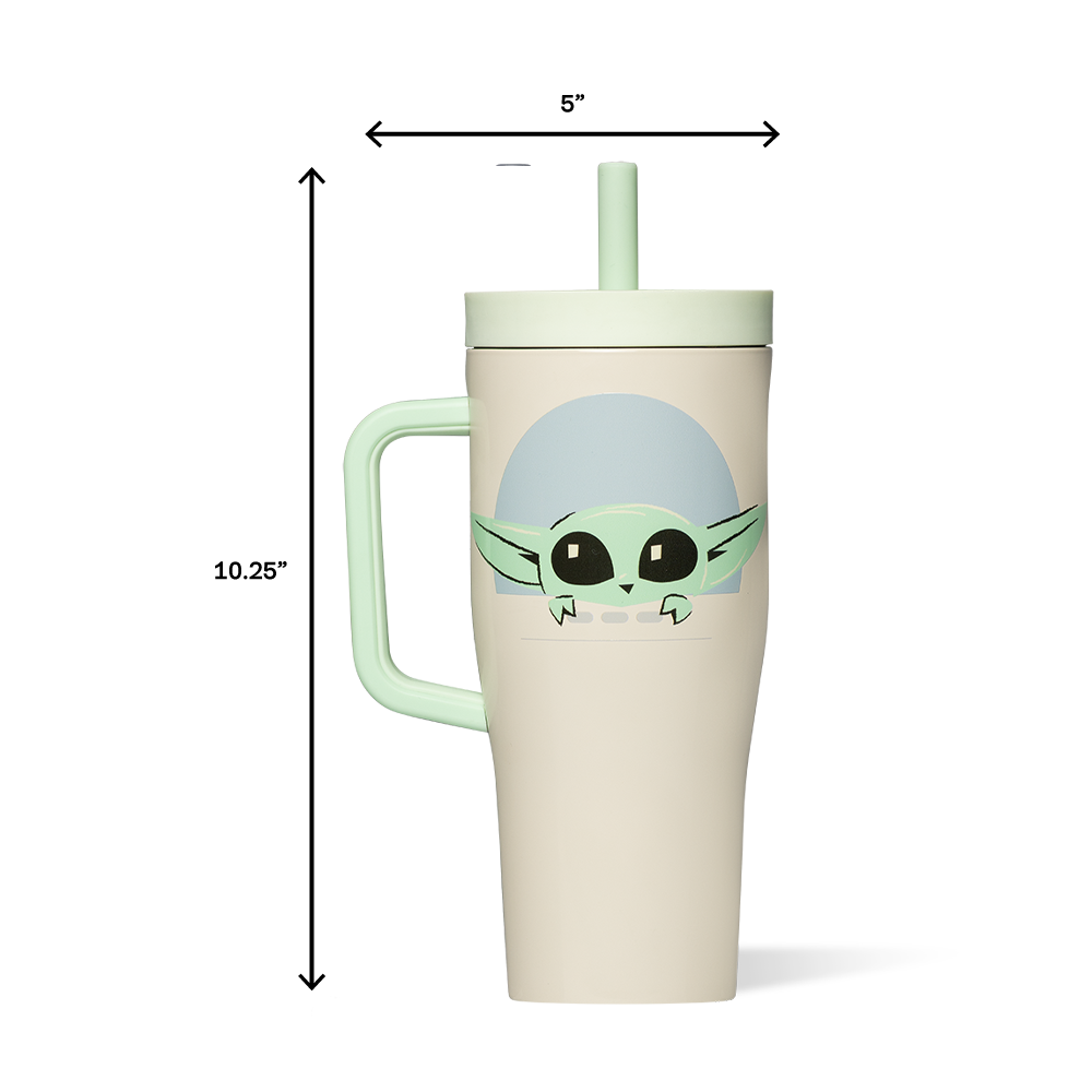 star-warstm-leakproof-cruiser-m0 grogu_22oz-cruiser_pdp-sizing.png