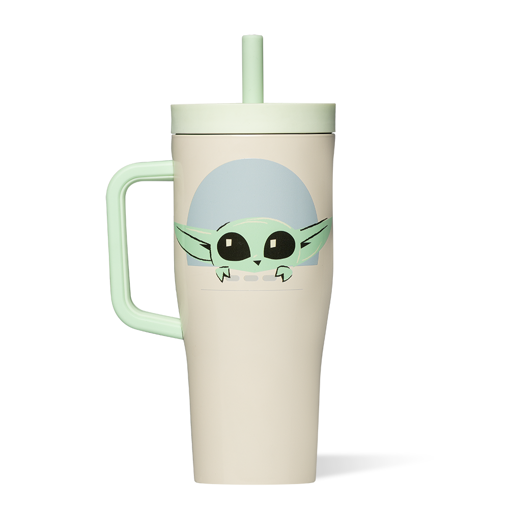 star-warstm-leakproof-cruiser-m0 grogu_22oz-cruiser_pdp.png