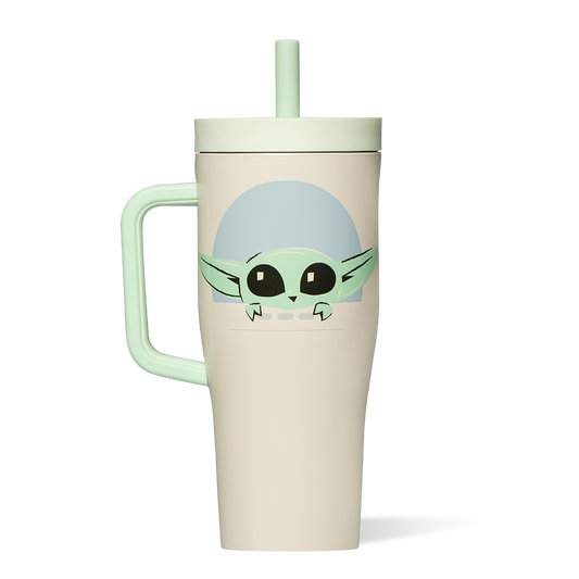 star-warstm-leakproof-cruiser-m0 grogu_22oz-cruiser_pdp.png
