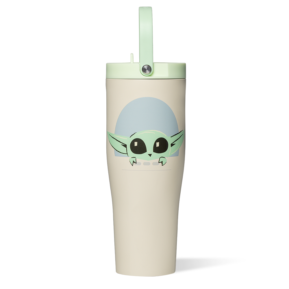star-warstm-go-cup-xl-m4 grogu_go-cup-xl_pdp.png