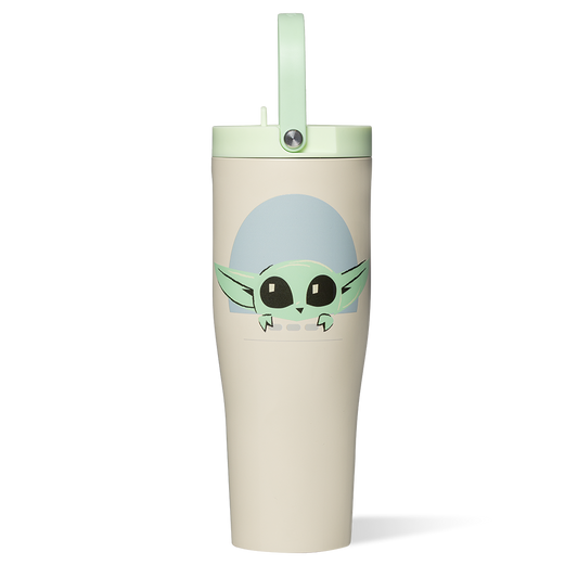 star-warstm-go-cup-xl-m4 grogu_go-cup-xl_pdp.png
