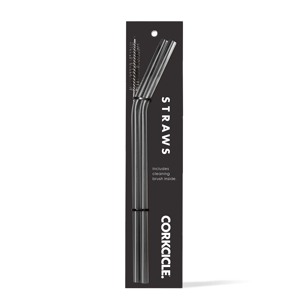 tumbler-straw-2-pack-s4 gunmetal.png