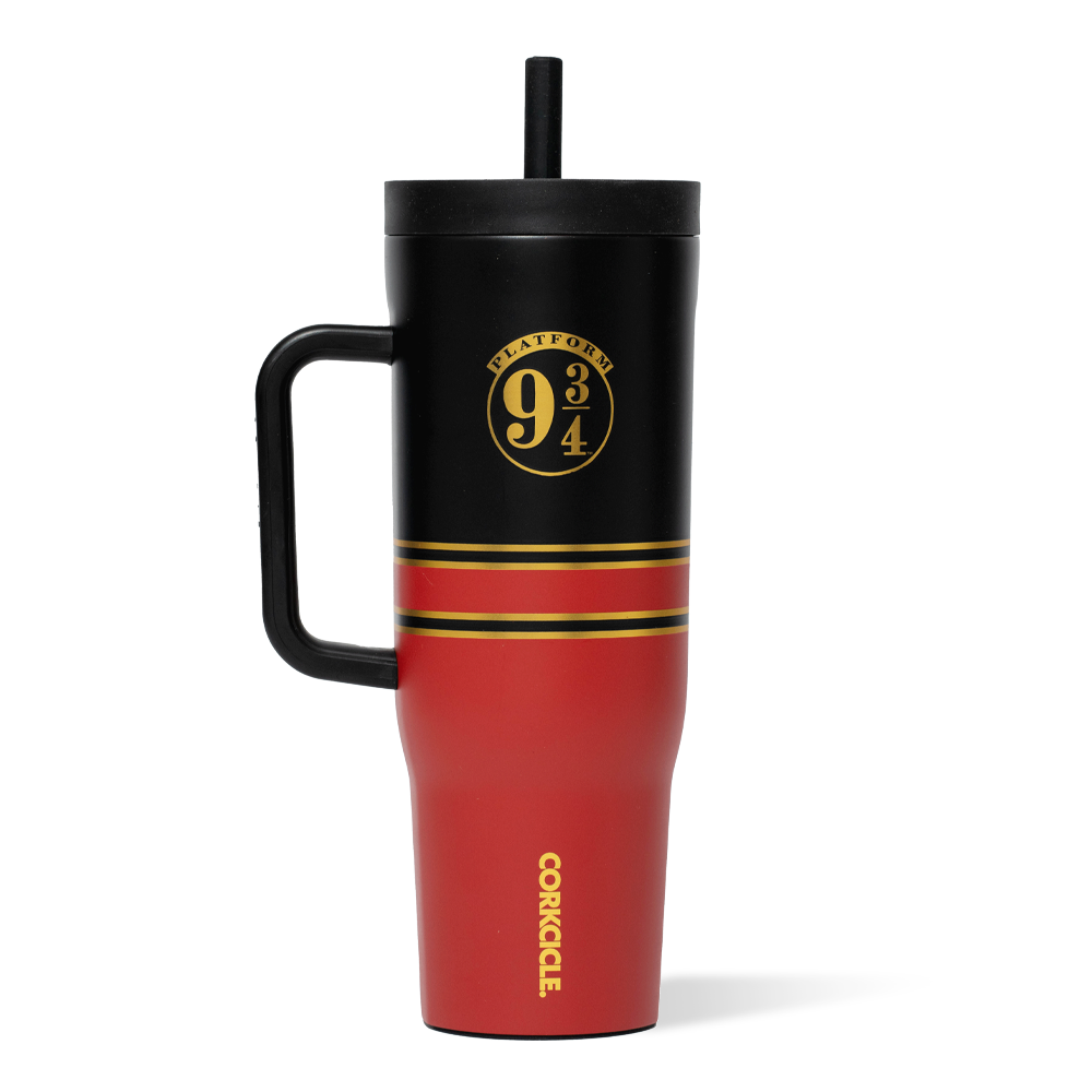 harry-potter-leakproof-cruiser-t2 hogwartsexpress_hero_v3.png