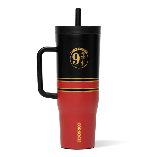 harry-potter-leakproof-cruiser-t2 hogwartsexpress_hero_v3.png