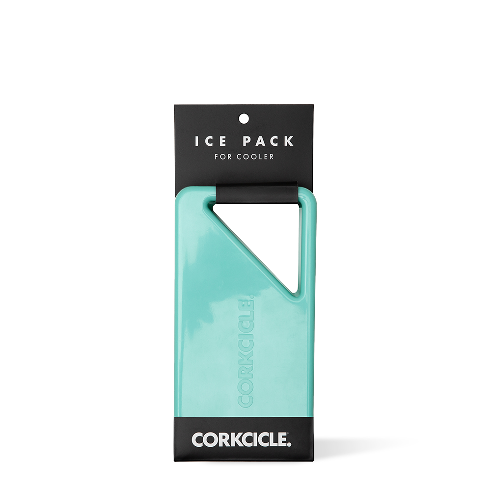 ice-pack-cooler-m7 icepack_01.png