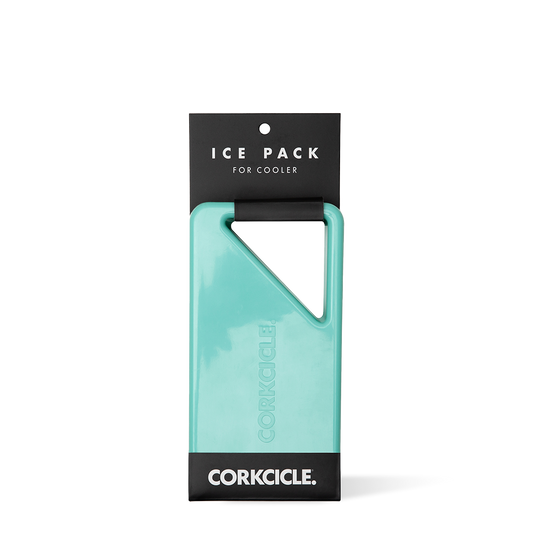 ice-pack-cooler-m7 icepack_01.png