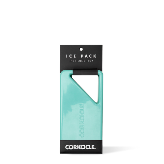 ice-pack-lunchbox-n0 icepack_02.png
