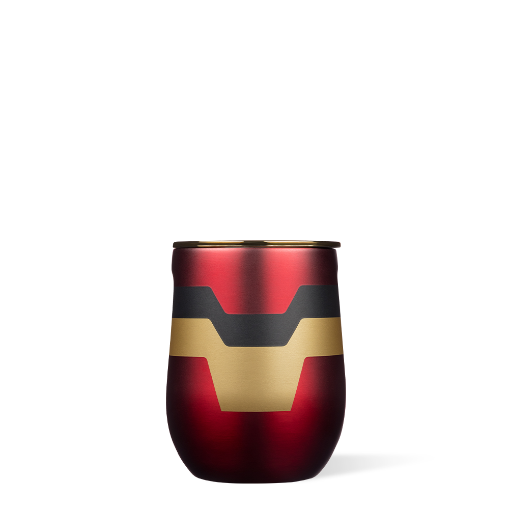 marvel-stemless-v2 iron-man_stemless-cup-1.png