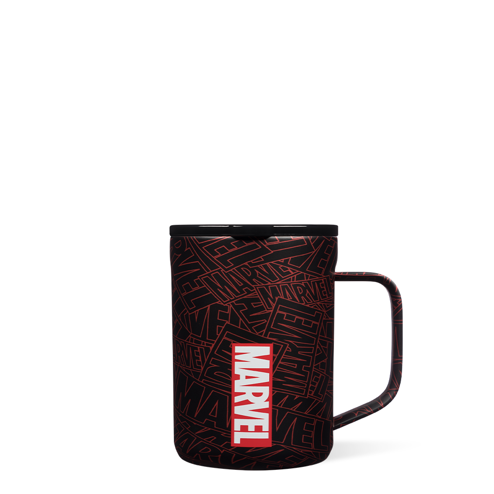 marvel-coffee-mug-p7 marvel-logo_coffee-mug-1.png