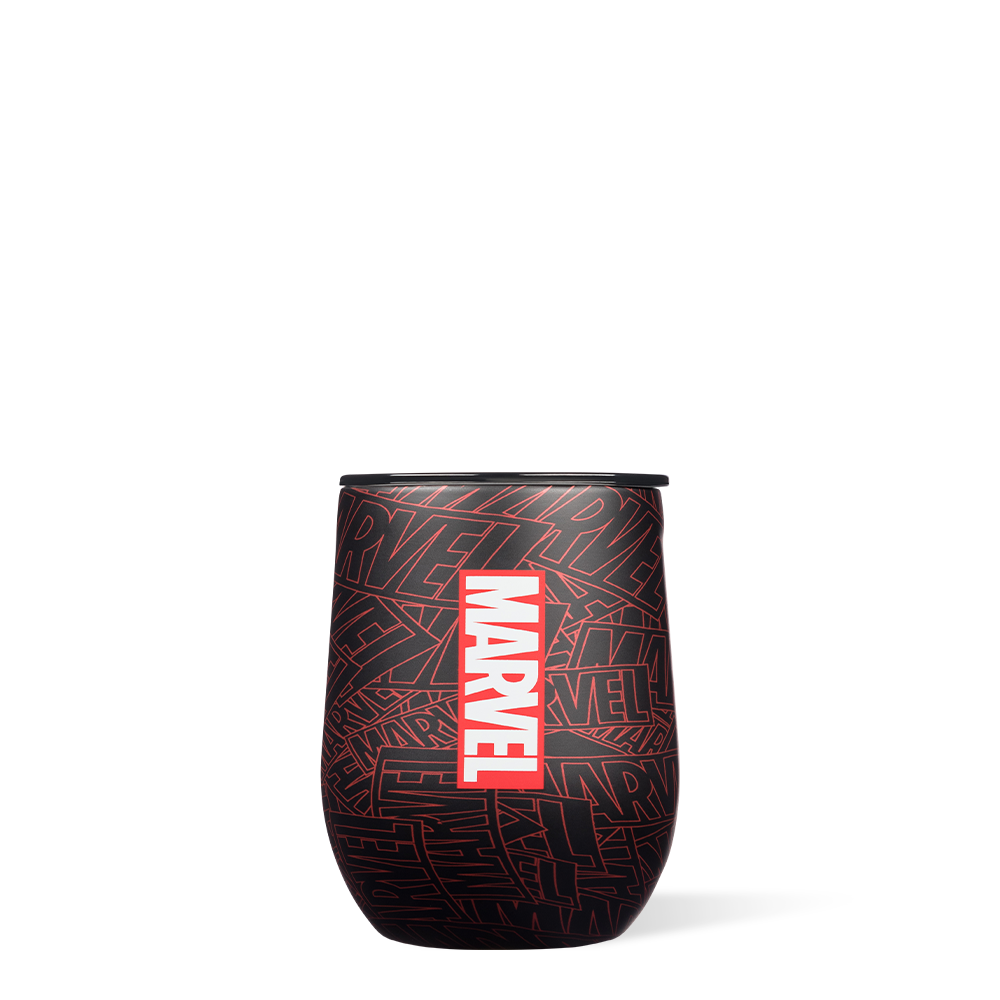 marvel-stemless-v2 marvel-logo_stemless-cup-1.png