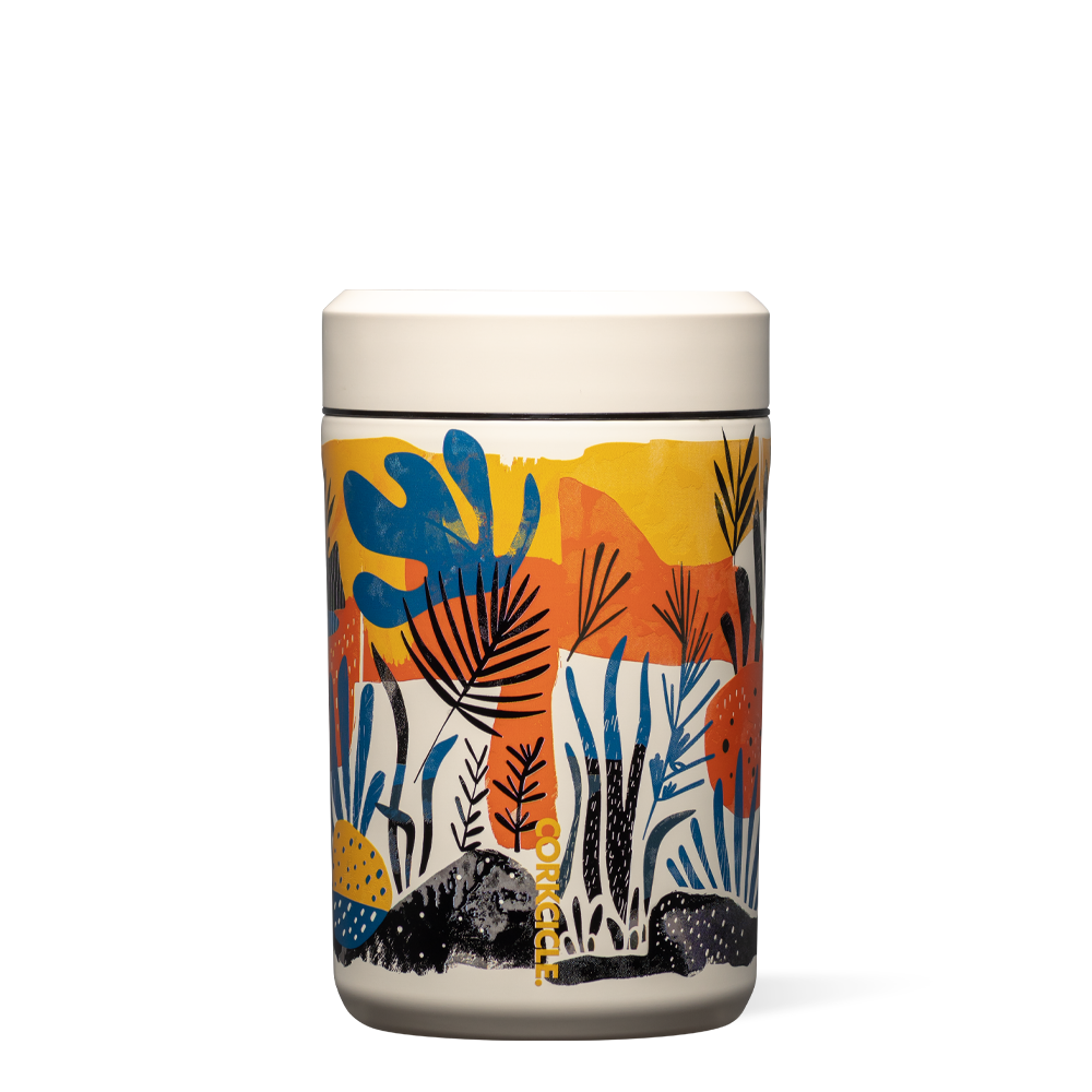 keep-fresh-canister-y0 mesakeepfresh_pdp-shadow_6c9fb7ce-4ec7-4502-a42b-7c5209b31f7d.png