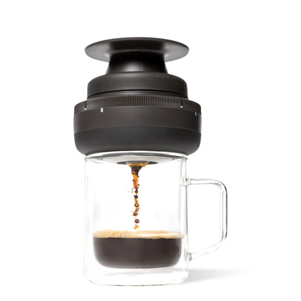 palmpress-x4 palmpress_pdp_espresso-black.png