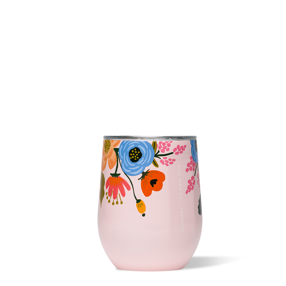 rifle-paper-co-stemless-b4 pink_02.png