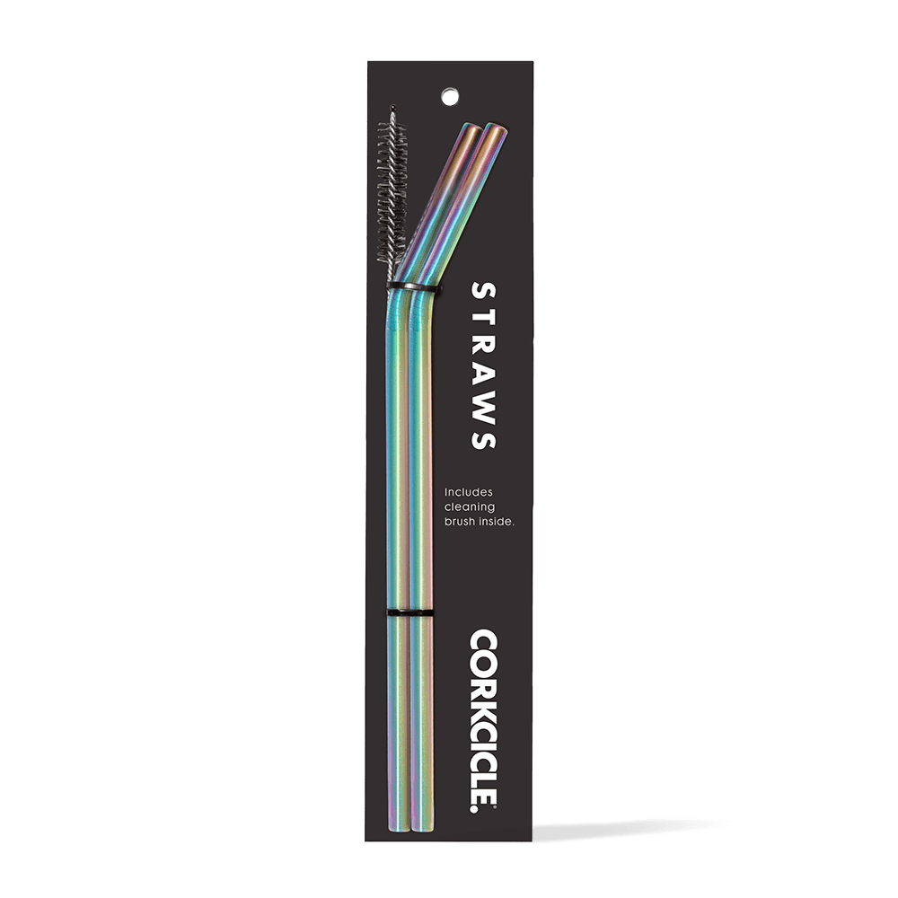 tumbler-straw-2-pack-s4 prism.png