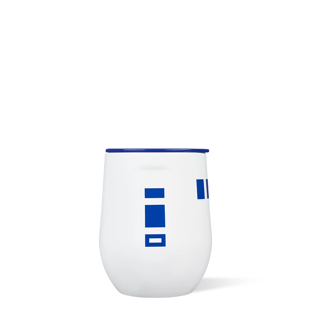 star-warstm-droids-stemless-set-3-k0 r2_01.png