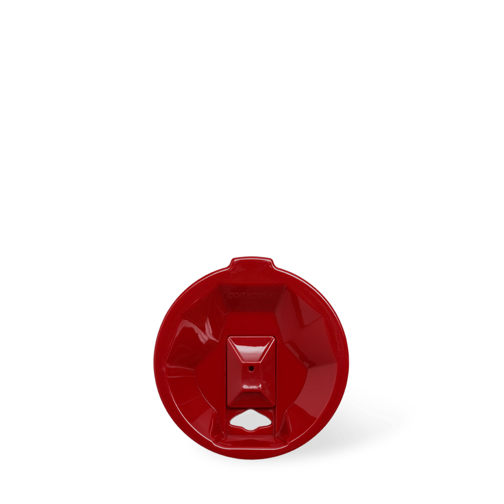 tumbler-coffee-mug-lid-s6 red_16.png
