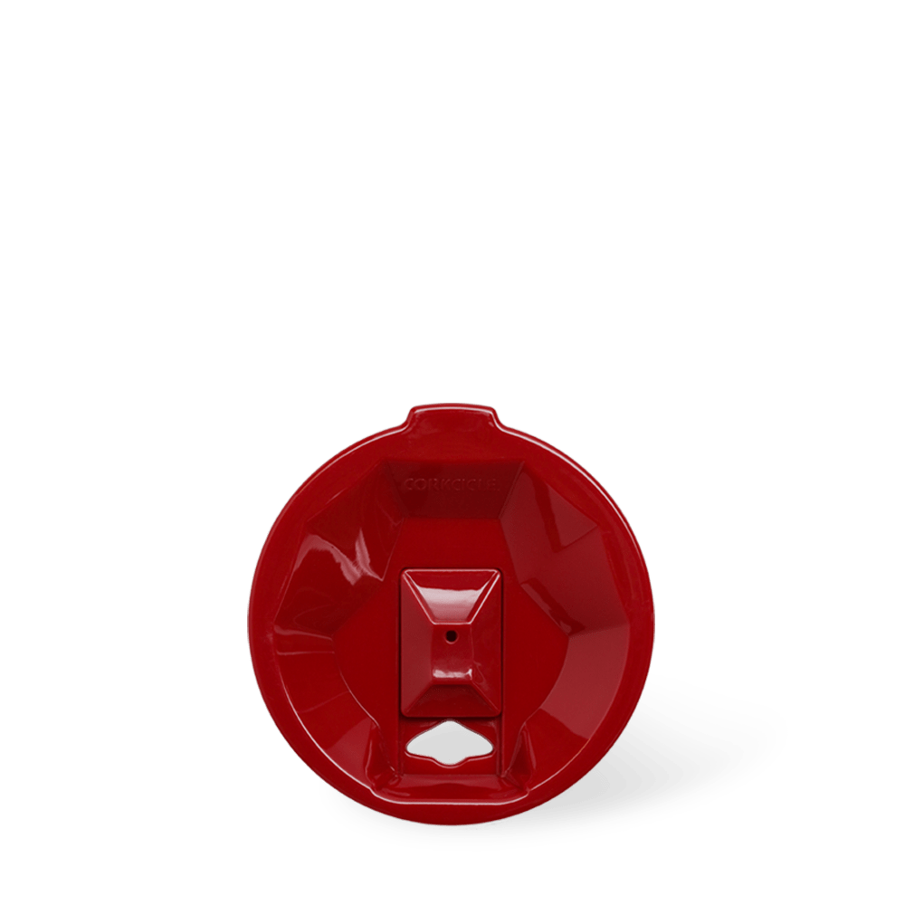 tumbler-coffee-mug-lid-s6 red_24oz.png