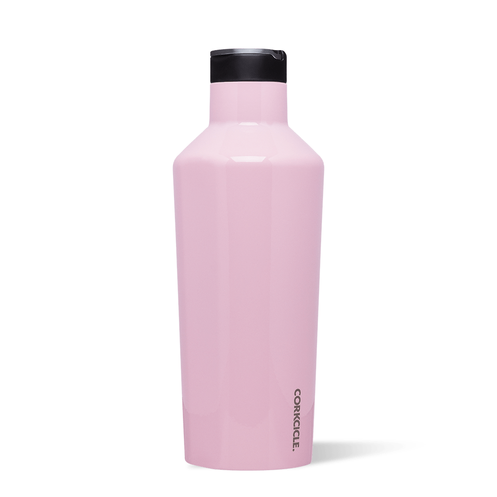 classic-sport-canteen-x0 rose_quartz_Sports_Canteen_02_a20748df-b3f8-495c-a064-ca9a3f61a87a.png