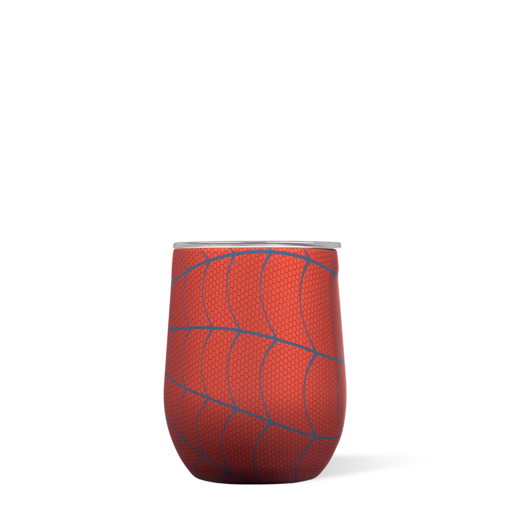 marvel-stemless-v2 spider-main_stemless-cup-1.png