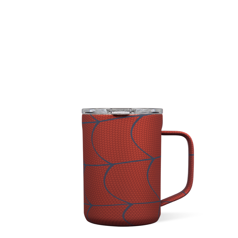 marvel-coffee-mug-p7 spider-man_coffee-mug-1.png