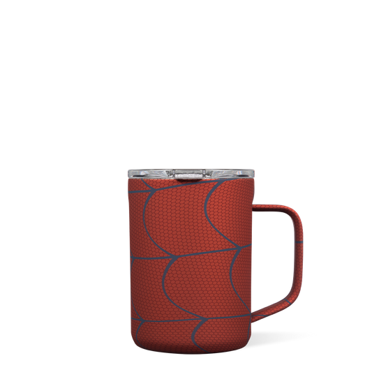 marvel-coffee-mug-p7 spider-man_coffee-mug-1.png