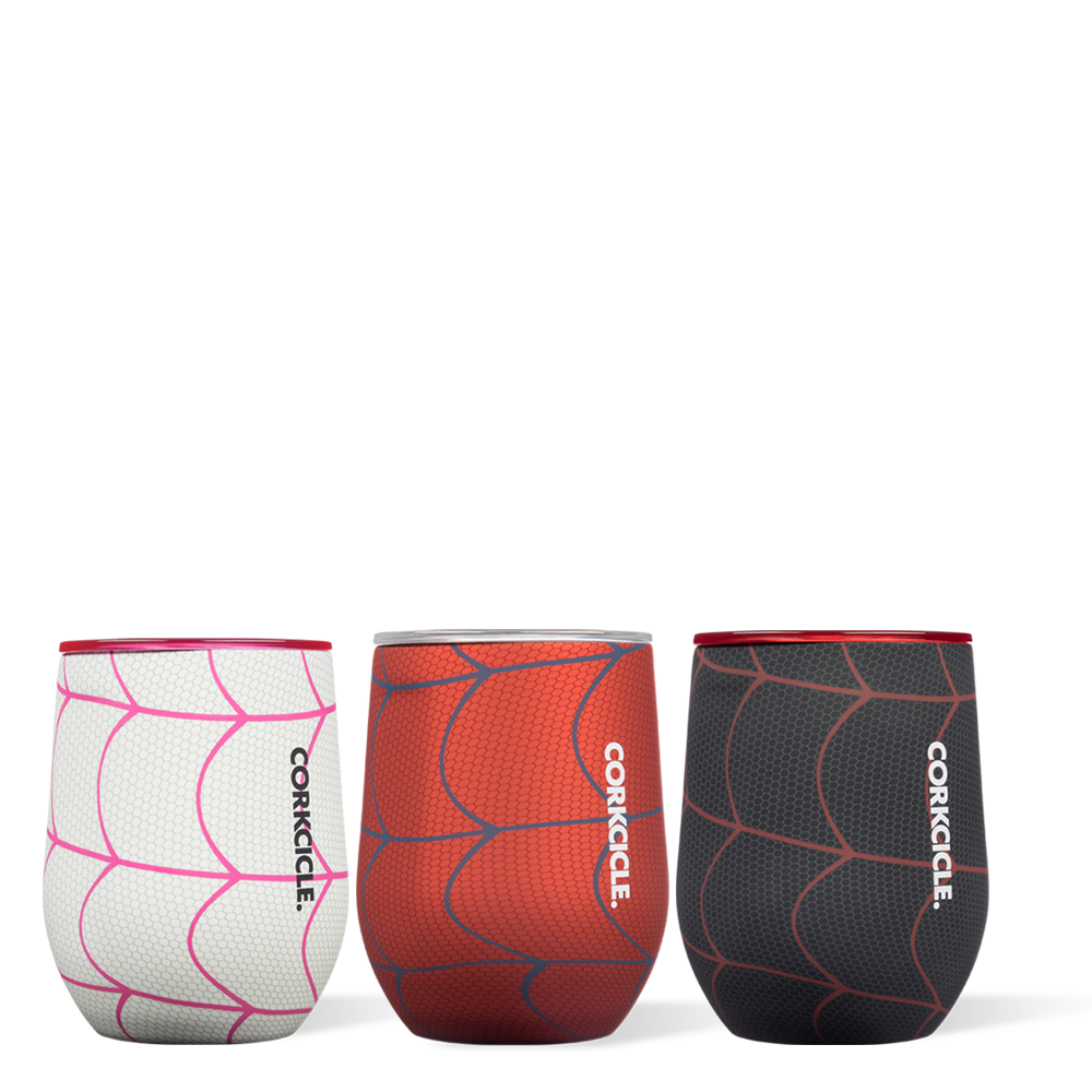 spider-man-stemless-set-3-n2 spider-man_stemless-set_product.png