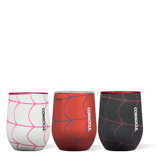 spider-man-stemless-set-3-n2 spider-man_stemless-set_product.png