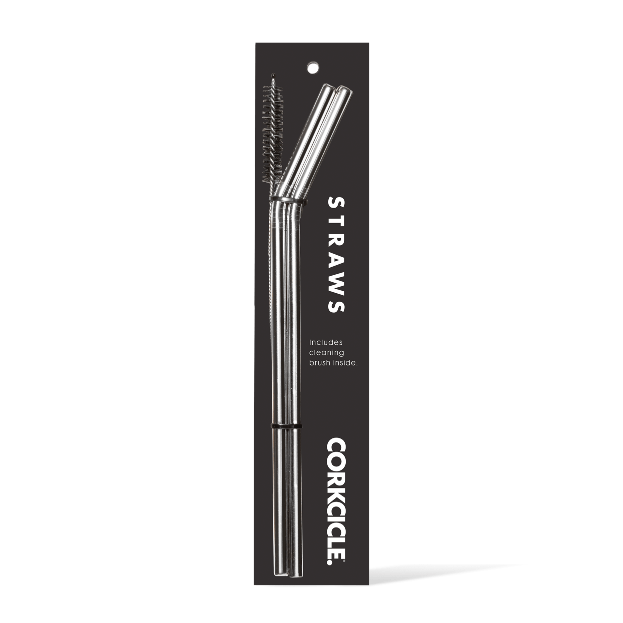 tumbler-straw-2-pack-s4 straw_stainless_with_brush-1.png