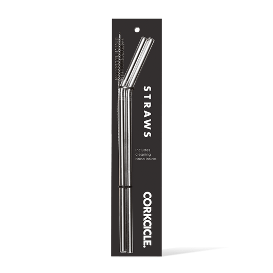 tumbler-straw-2-pack-s4 straw_stainless_with_brush-1.png