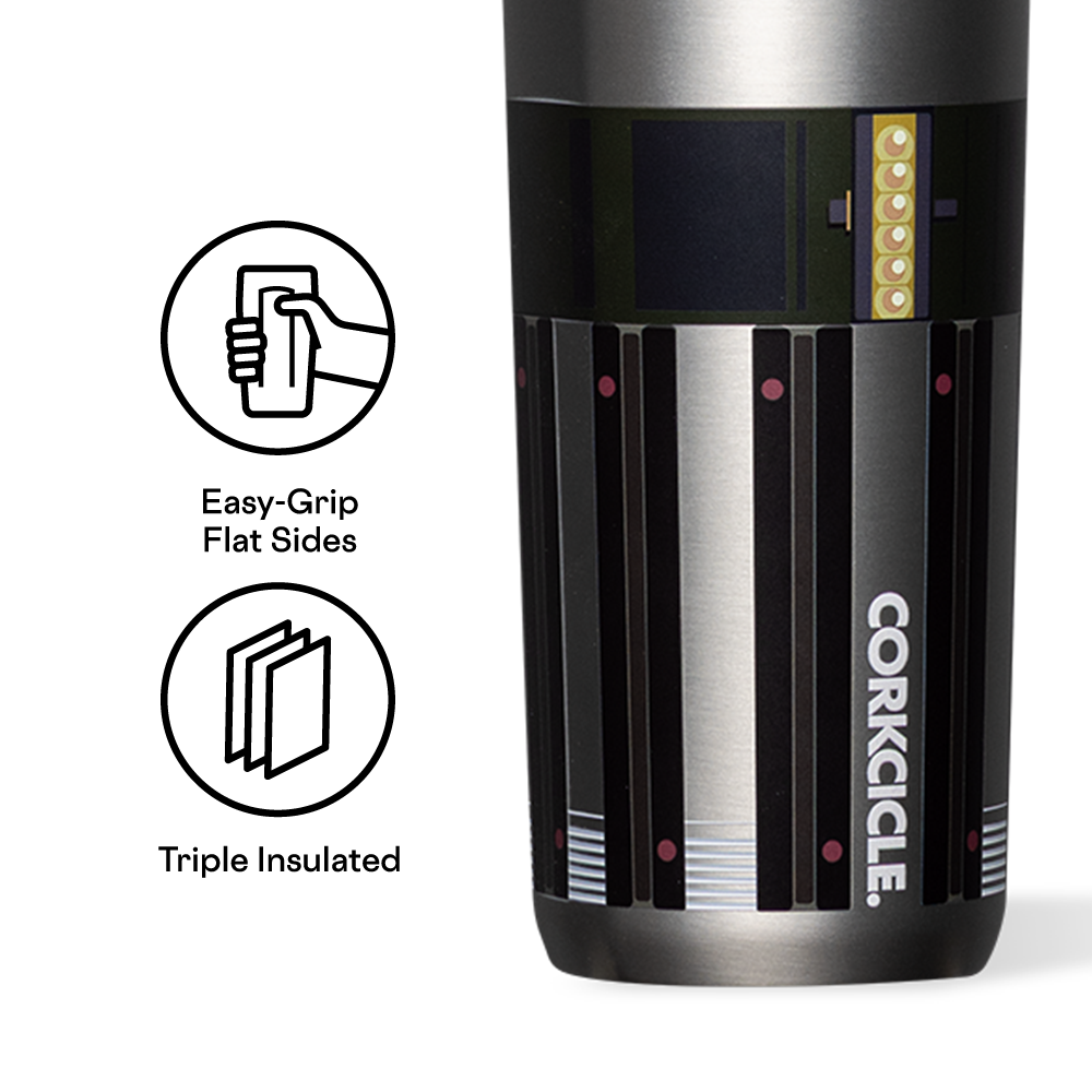 star-warstm-commuter-cup-y7 vaderhilt-pdp-1_1.png