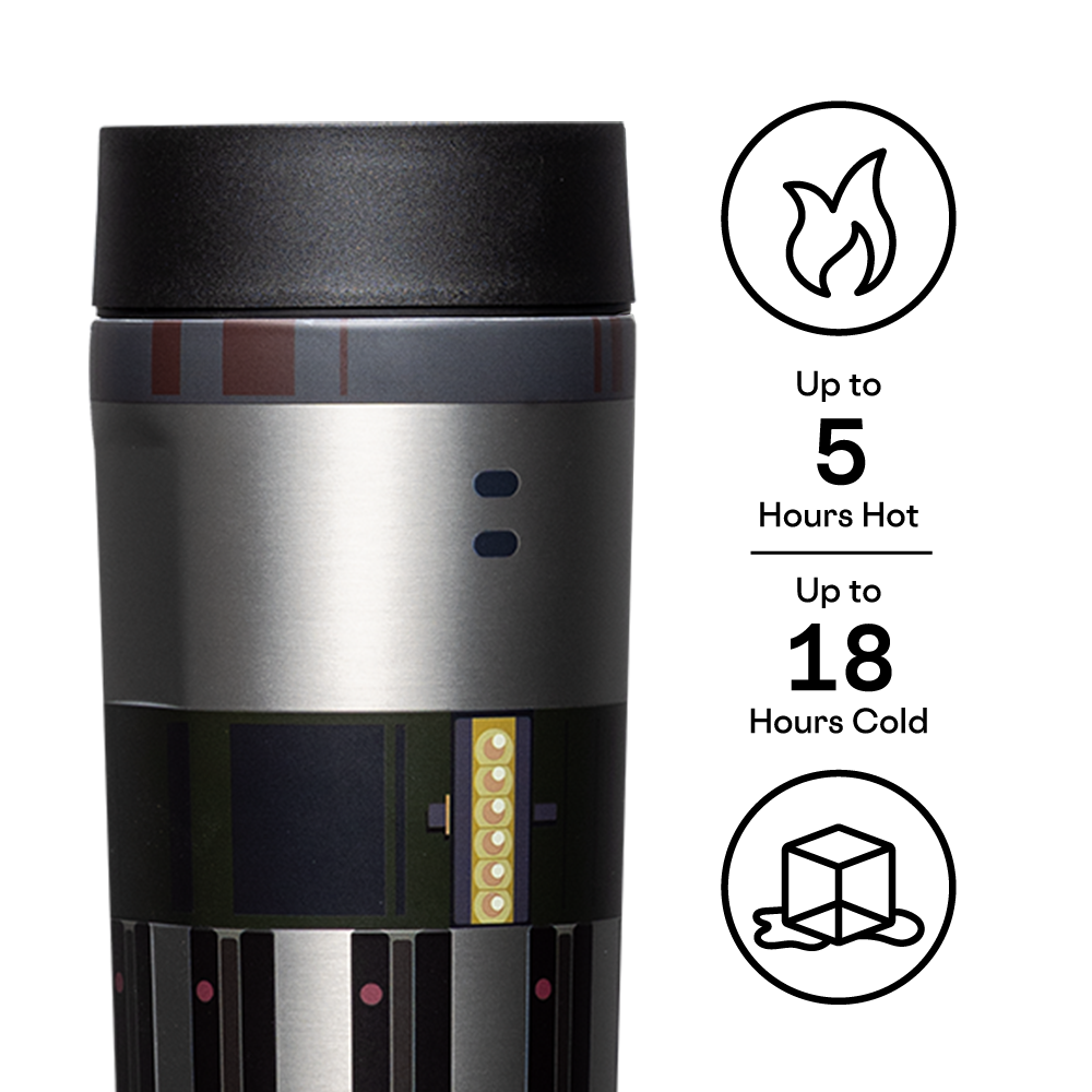 star-warstm-commuter-cup-y7 vaderhilt-pdp-2_1.png