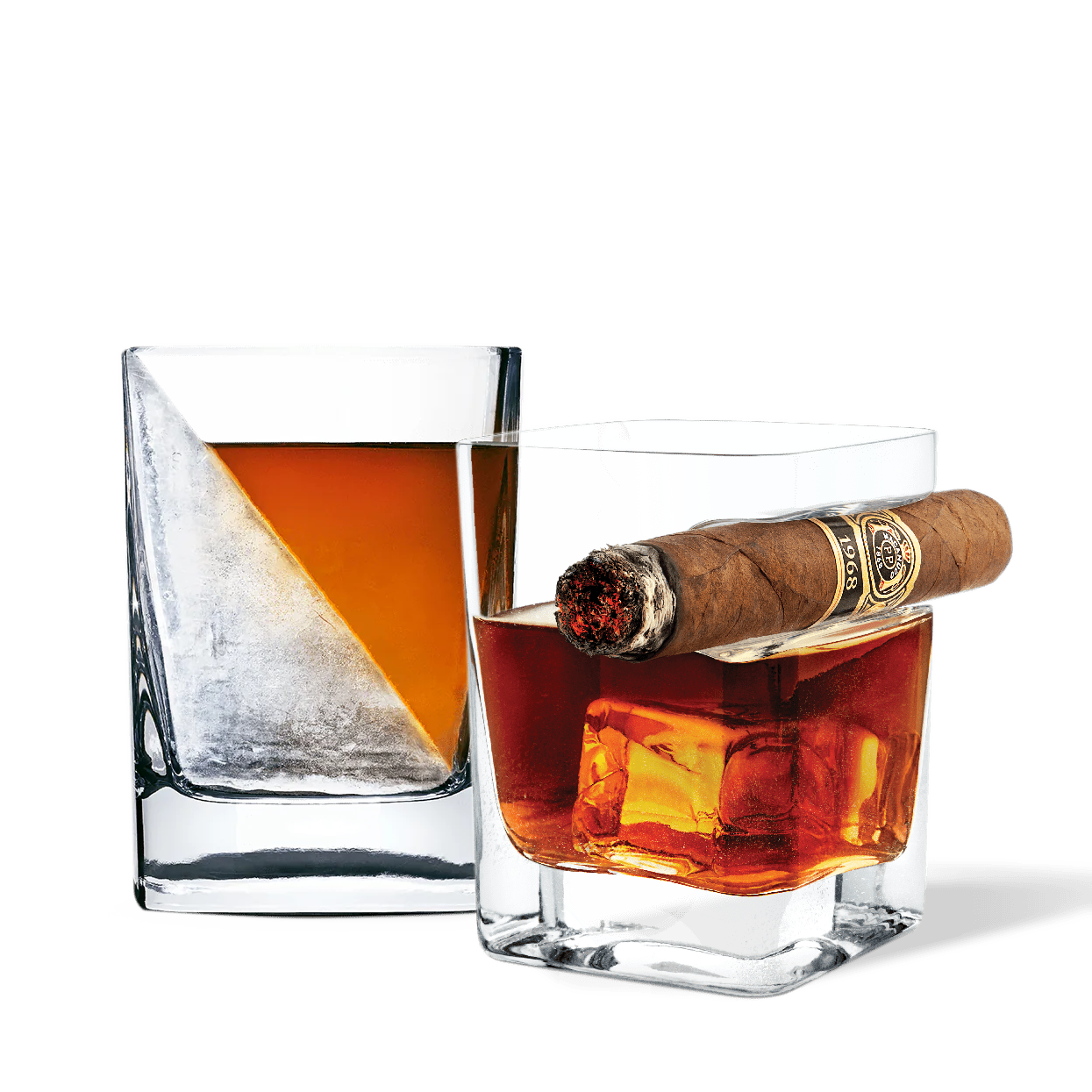 whiskey-wedge-cigar-glass-bundle-s9 whiskey-cigar_bundle_featured.png