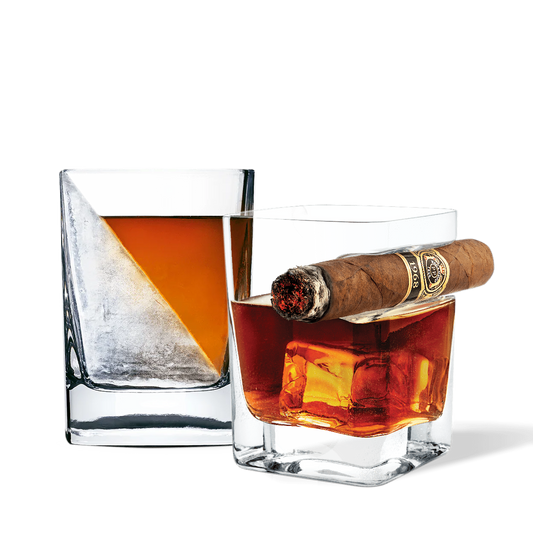 whiskey-wedge-cigar-glass-bundle-s9 whiskey-cigar_bundle_featured.png