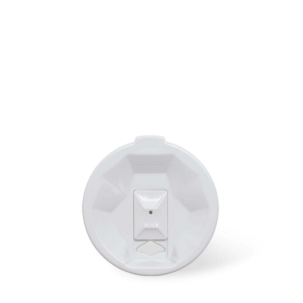 tumbler-coffee-mug-lid-s6 white_24oz.png